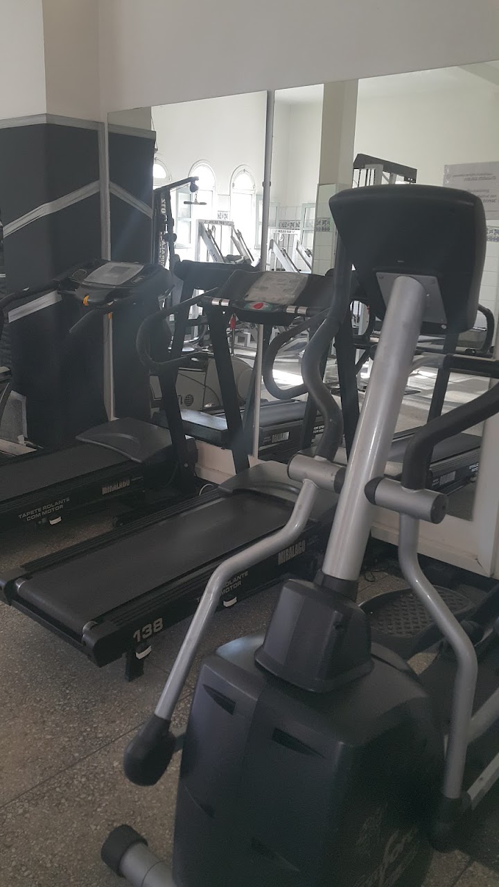 Good Form Gym — photo 4