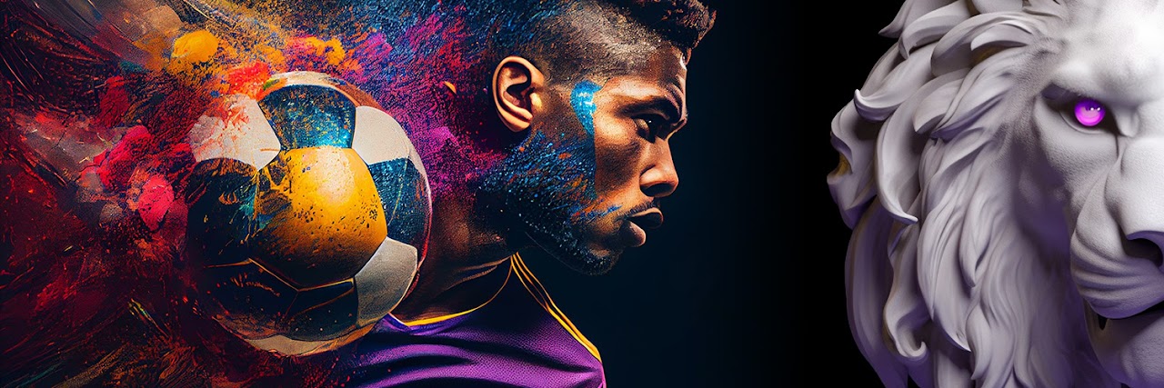 NOVA-SOCCER AGENCY — photo 2