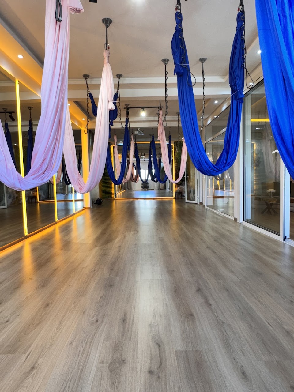 Noor Healing Center — photo 3