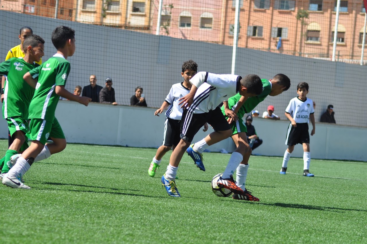 Youth Sports Association — photo 2