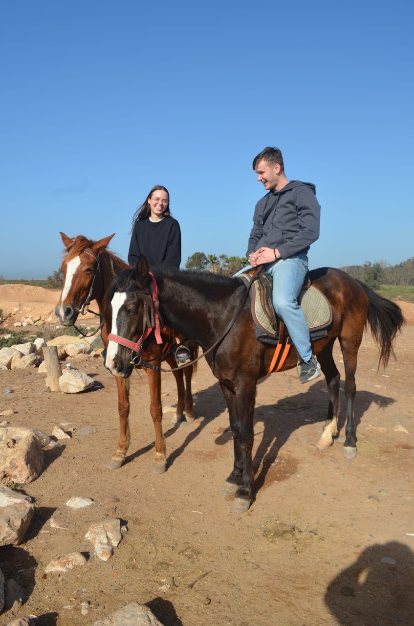 promenade souss — photo 3