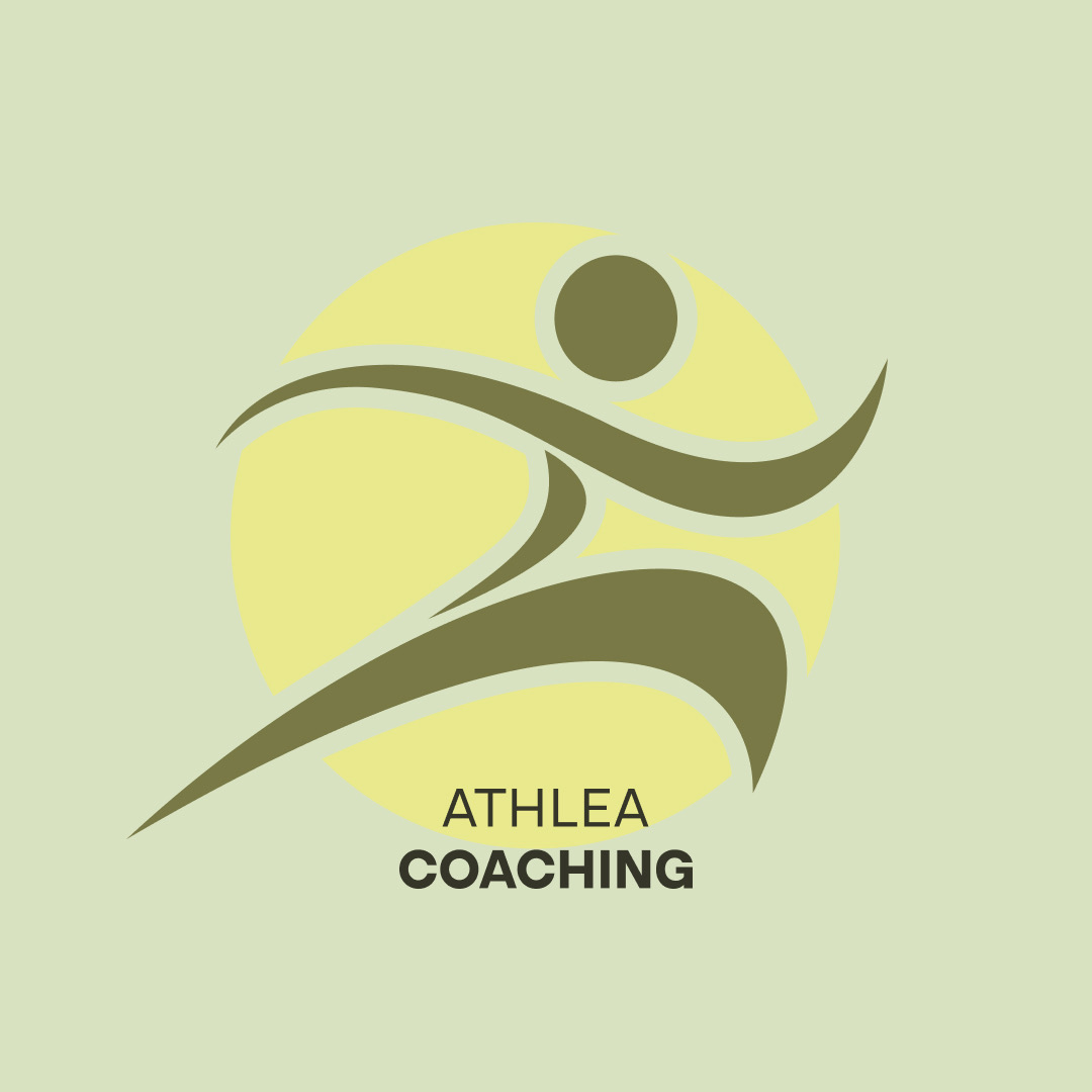 Ahtlea Coaching