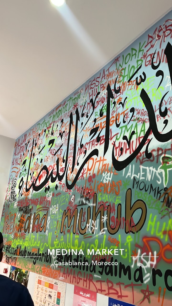 Brooklyn GYM — photo 2