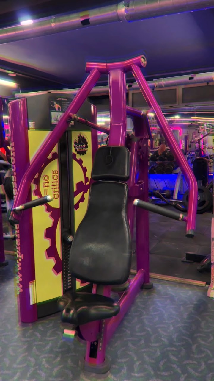 Association BECHAR FITNESS CLUB — photo 2