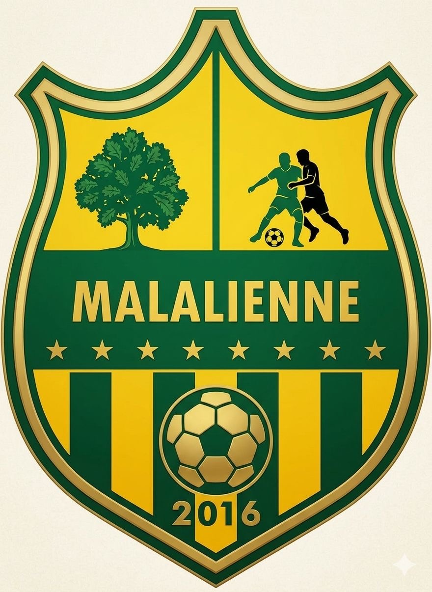Assocation Mallalienne — photo 3