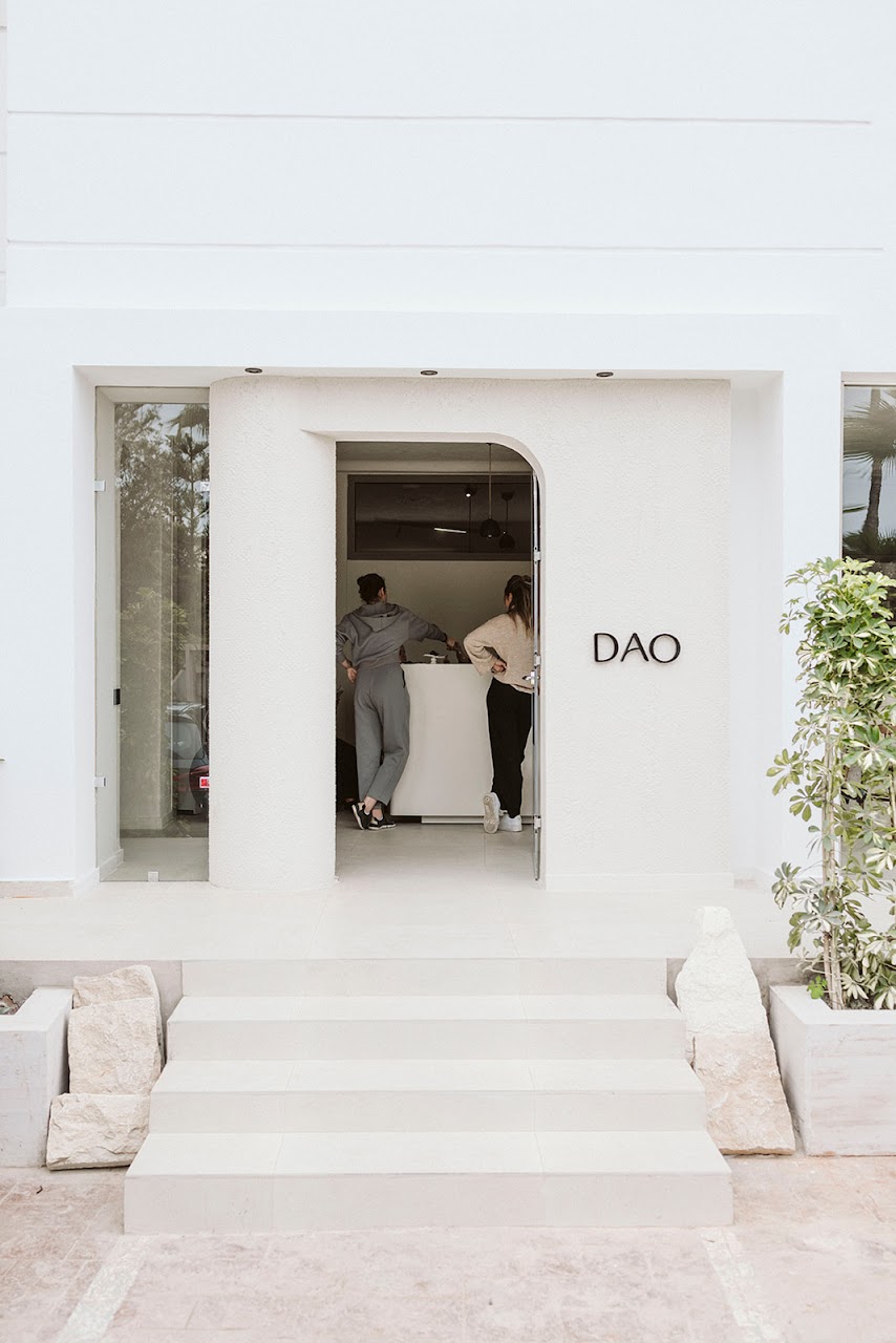 Dao Studio — photo 4