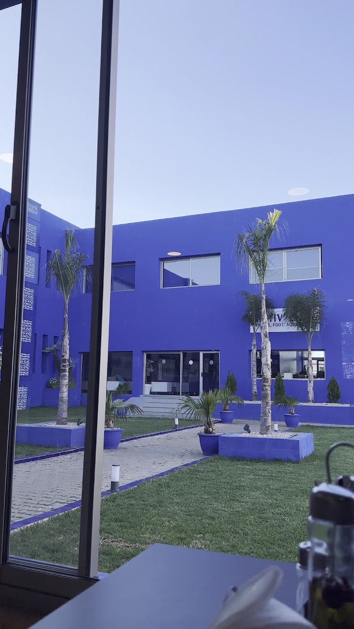 Motiv Club — photo 2