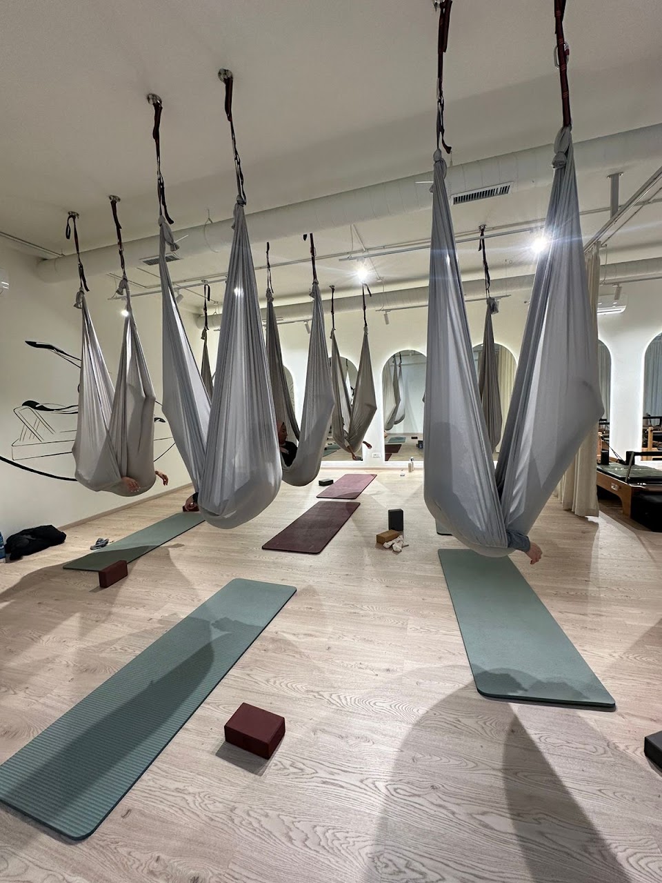 Yoga by Layla — photo 4