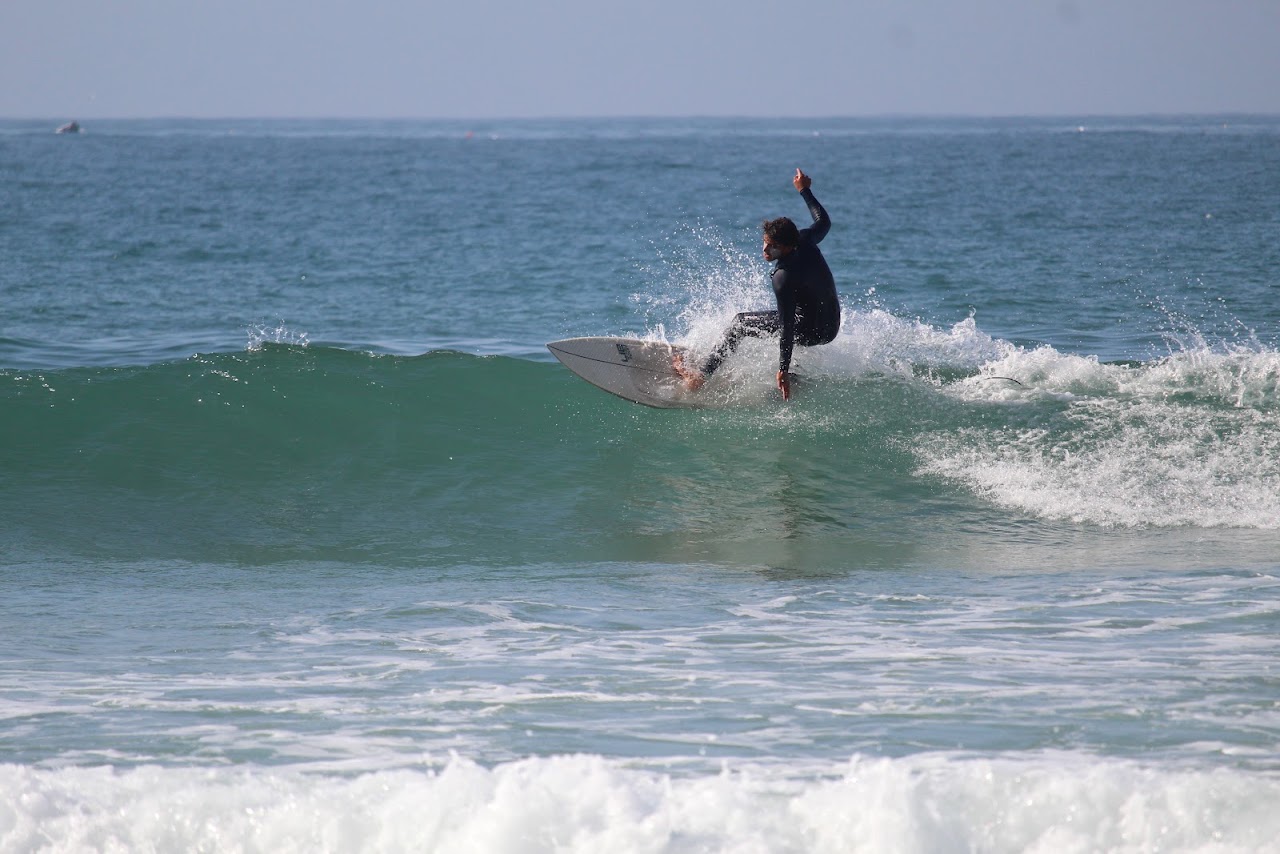 Ayoukh Surf Morocco — photo 4