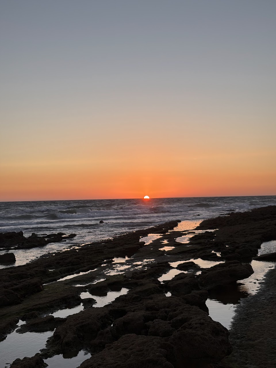 Anza Surf Point — photo 2