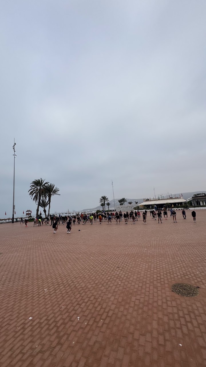 Elheet Square — photo 2