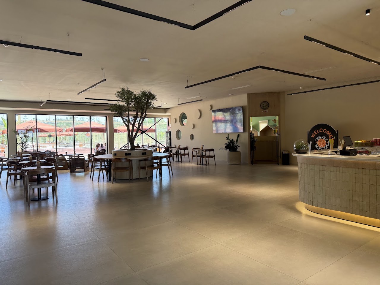 Everyday The Wellness Society — photo 3
