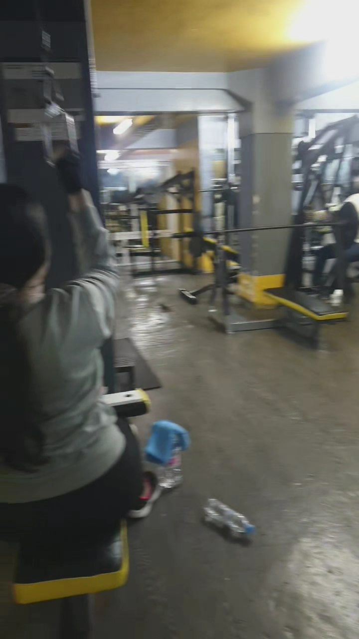 Maxi-Form — photo 3