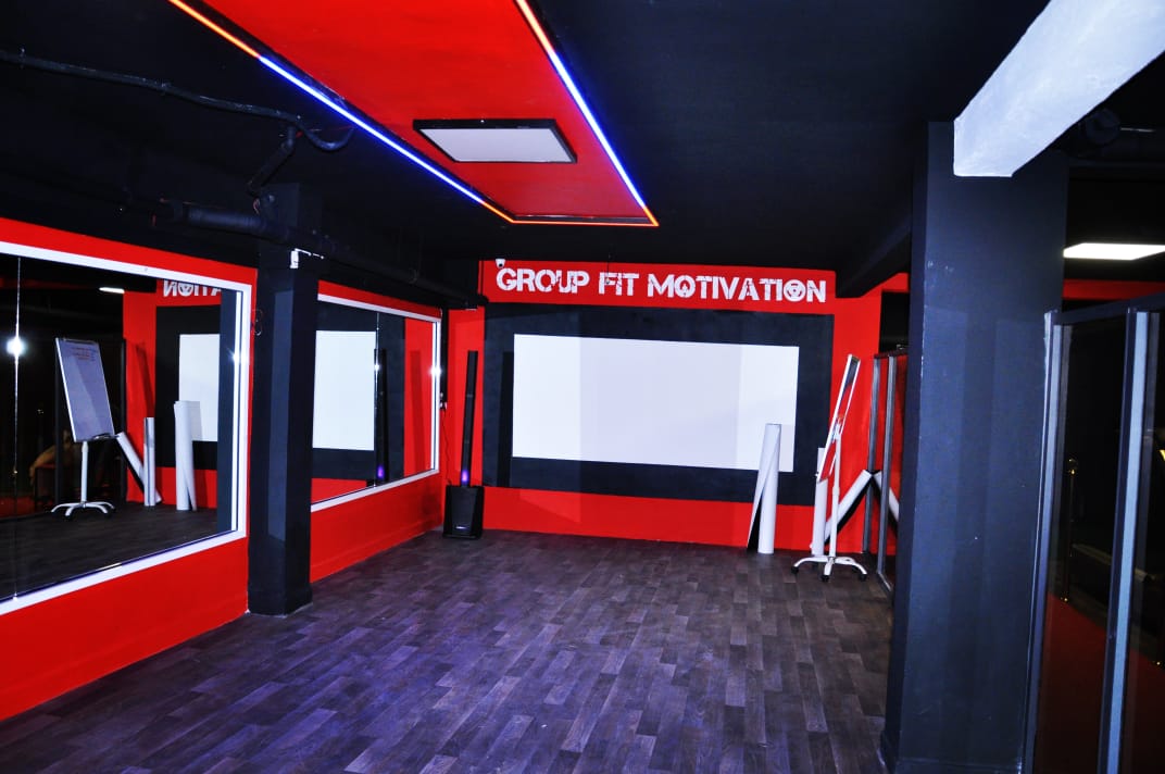 DonVip Club — photo 2