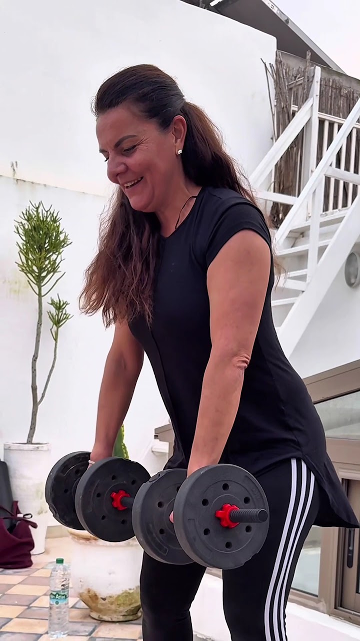 Coach Sportif Essaouira — photo 2