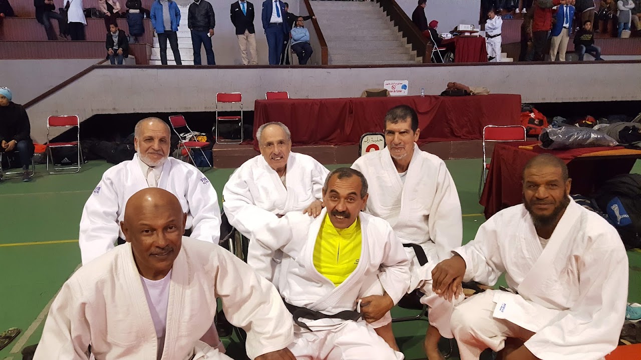 Association Rivera Des Sports — photo 3