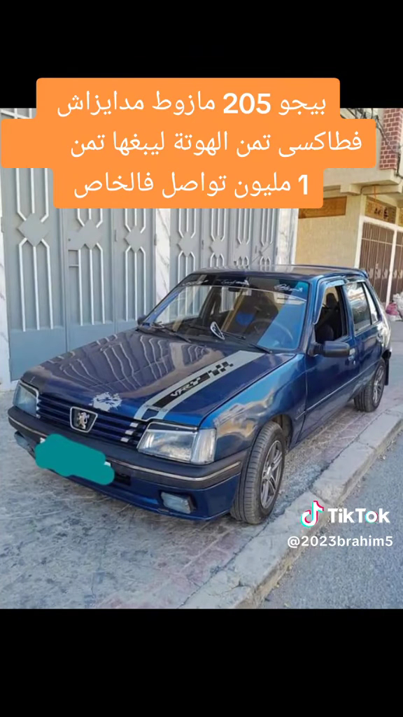 جمعية الشمال لكمال الأجسام — photo 2