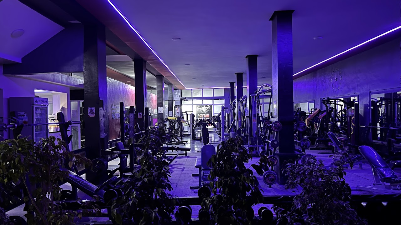 Asaas Club — photo 4