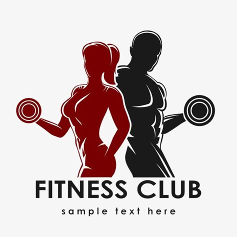 Club de sport — photo 3