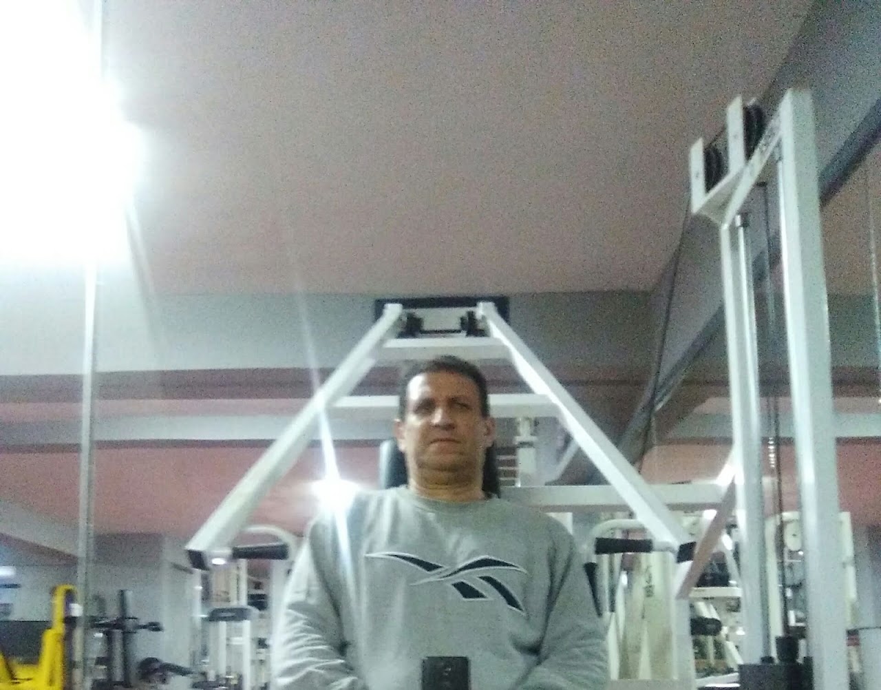 Omni Sport