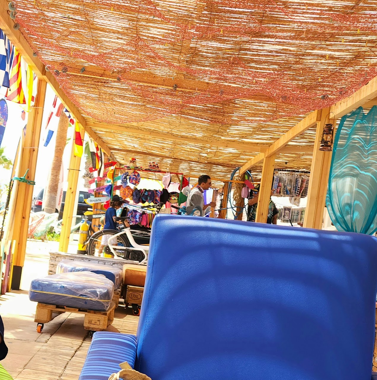 Diving club, sports nautiques — photo 2