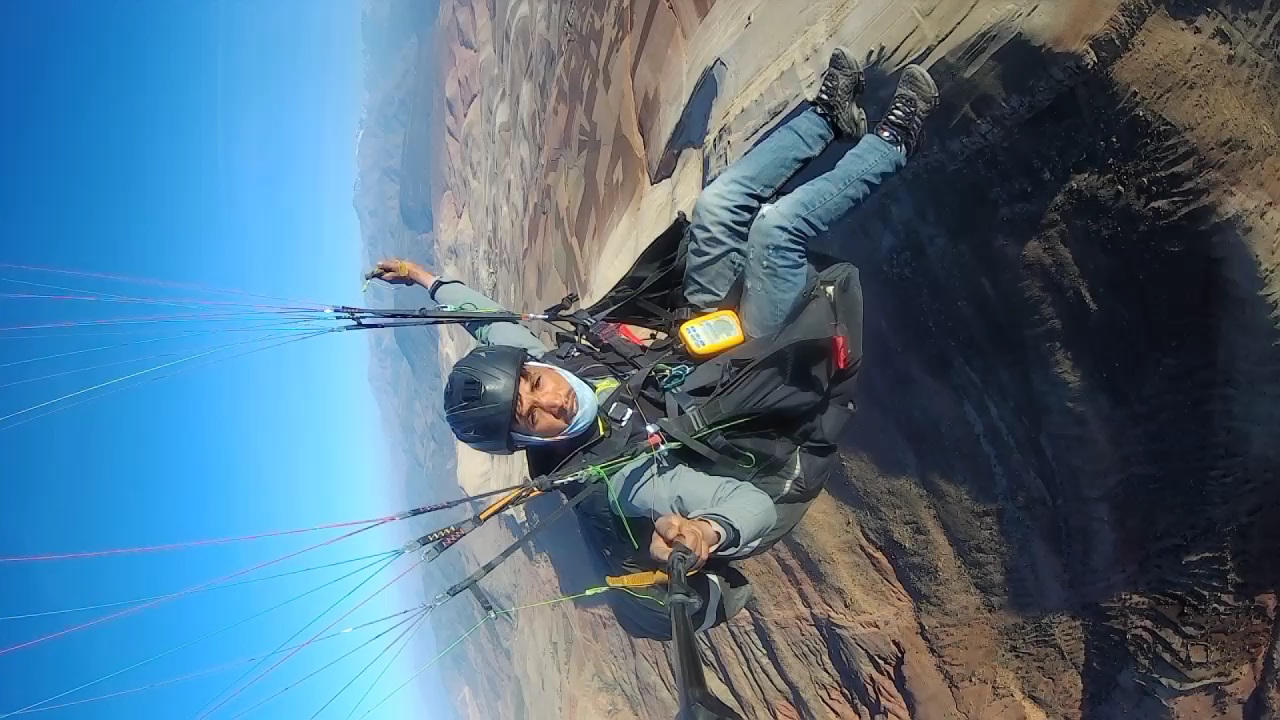 Extreme Adrenaline Sport — photo 4