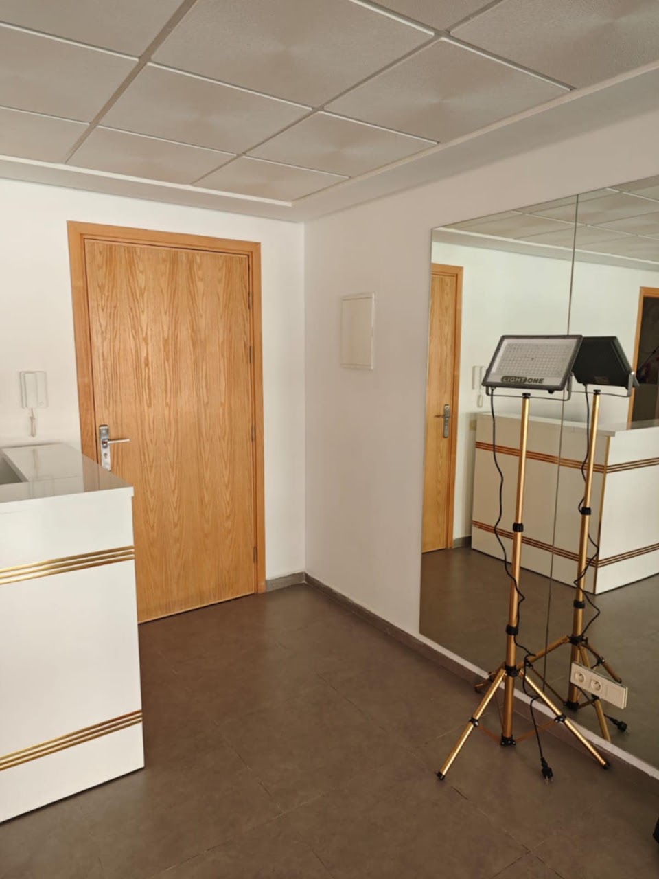 Dwb International Dance School — photo 3