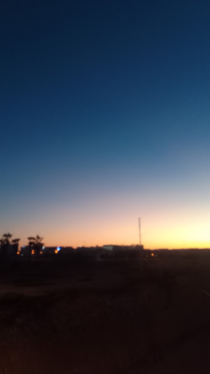 Mohammed ait wahman — photo 2