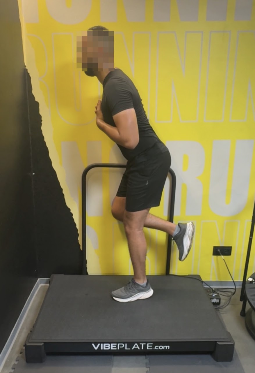The Running Center — photo 3