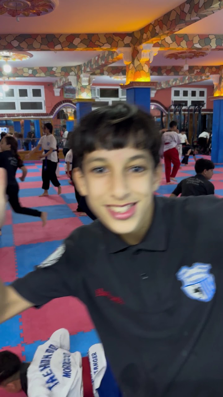 نادي الأندلس — photo 2