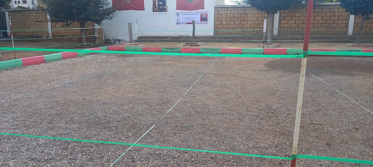 نادي دار لمان للكرة الحديدية (C.D.L.P) — photo 4