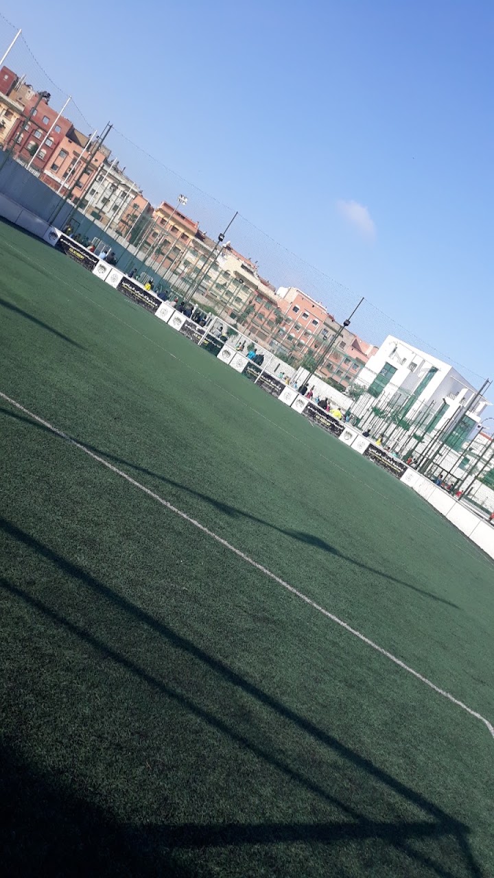 AJS Academy — photo 4