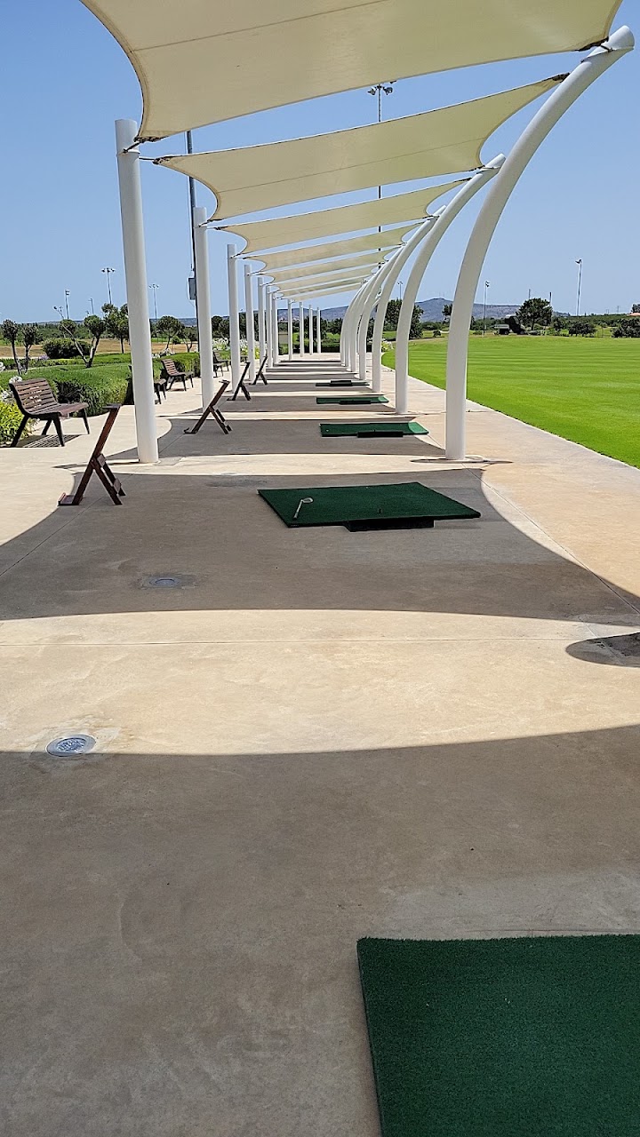 Golf Académie Al Houara — photo 2