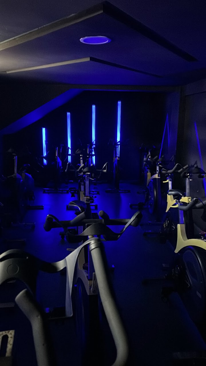 H Fit Club — photo 2