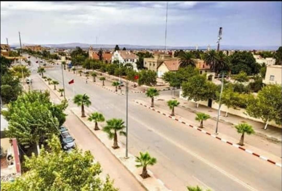 نادي أشبال أطلس عين تاوجدات للكرة الحديدية (A.A.A.T.P)