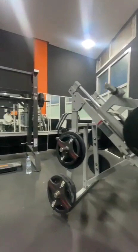Champions Gym — photo 2