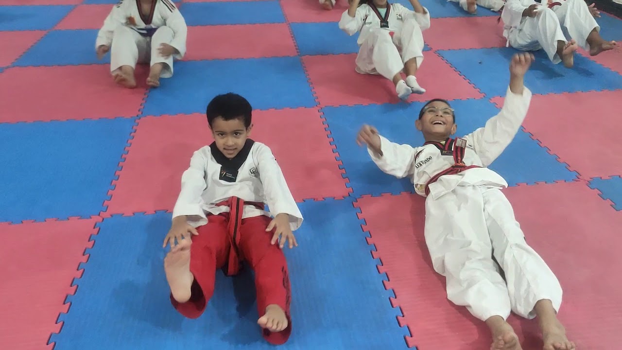 Fadila sport club — photo 3