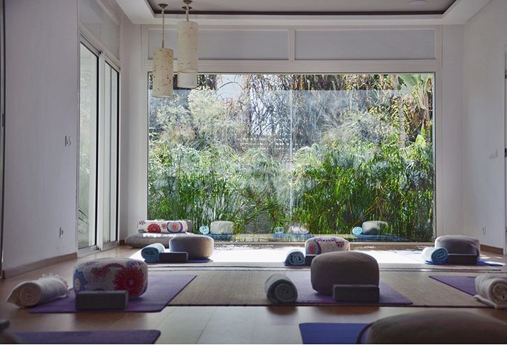 Soukoon Studio — photo 2