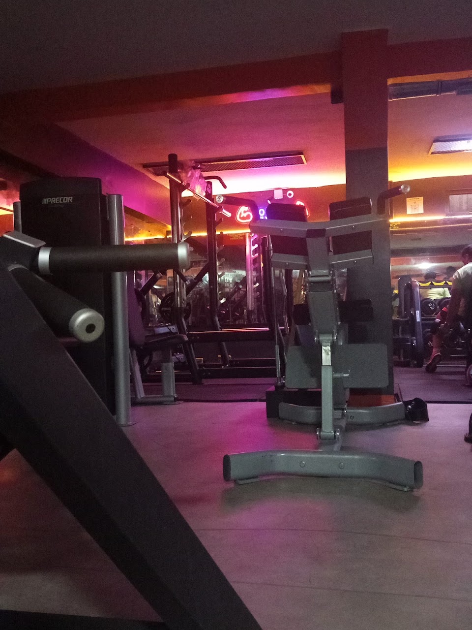 Doctor Gym Berrechid — photo 2