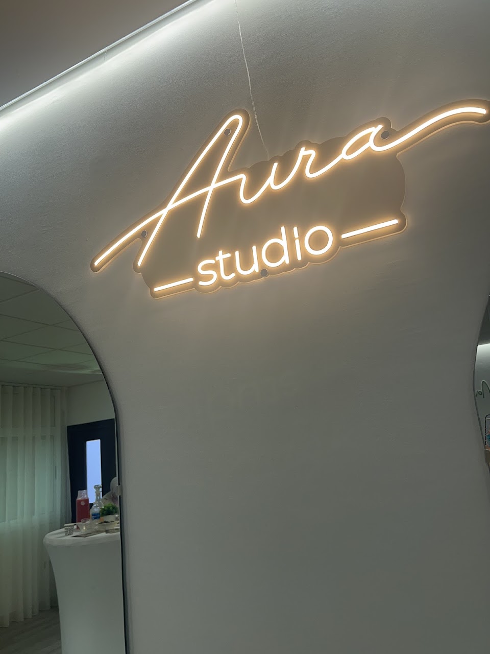 Aura Studio Oujda — photo 2