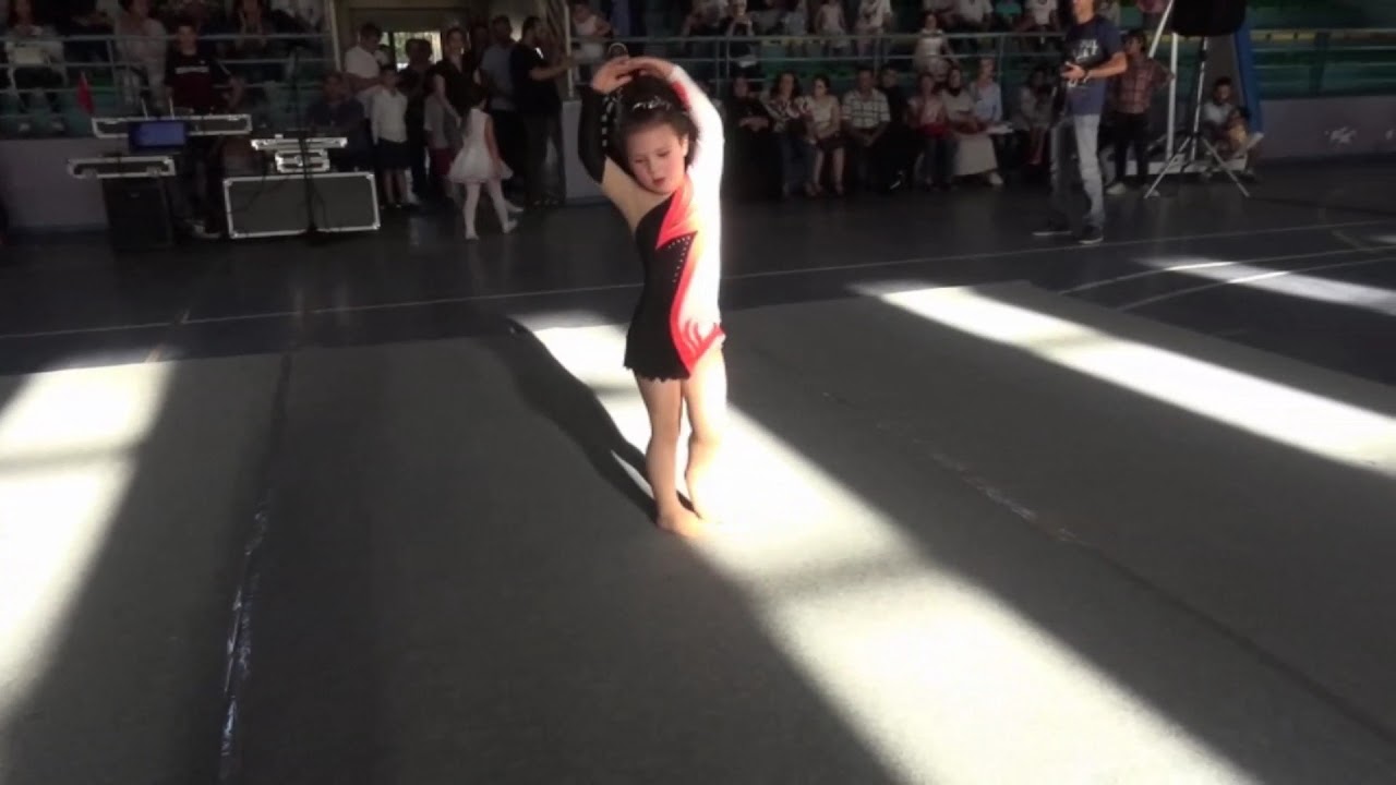 Ecole de Ballet Russe et Gymnastique — photo 2