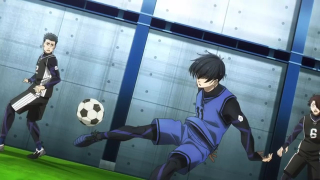 Mega Sport Club — photo 2