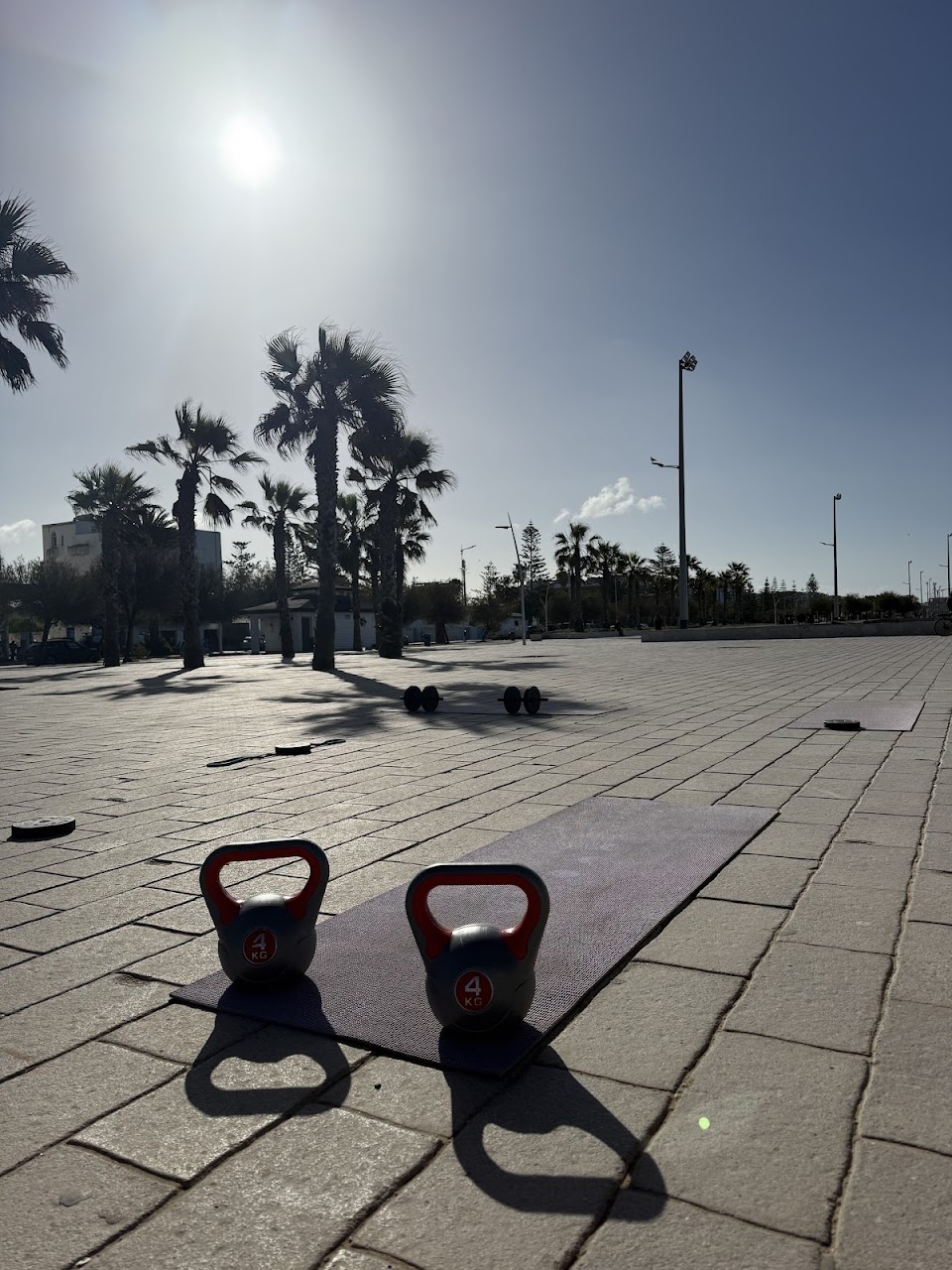 Coach Sportif Essaouira — photo 4