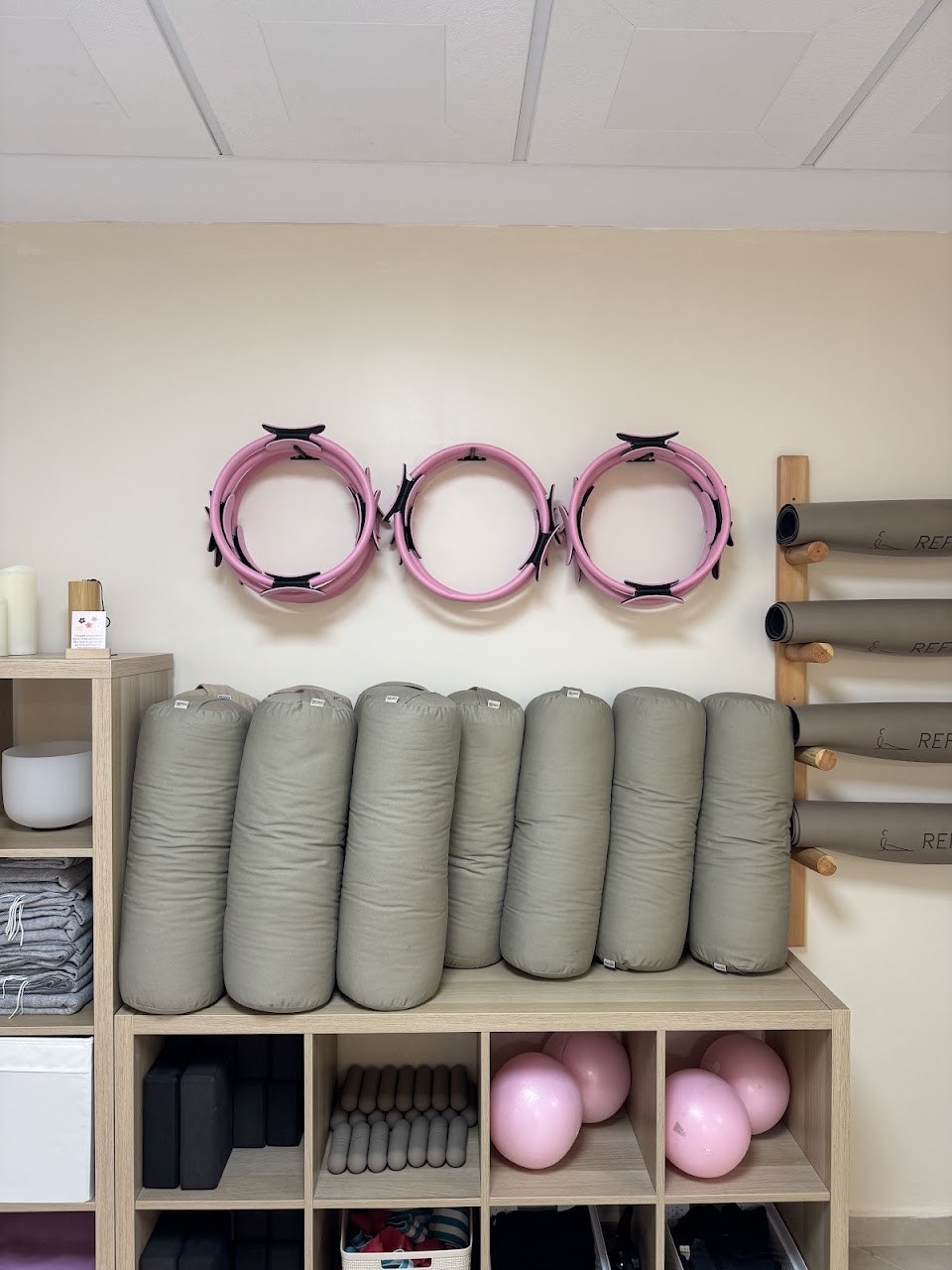 Reform Studio — photo 3