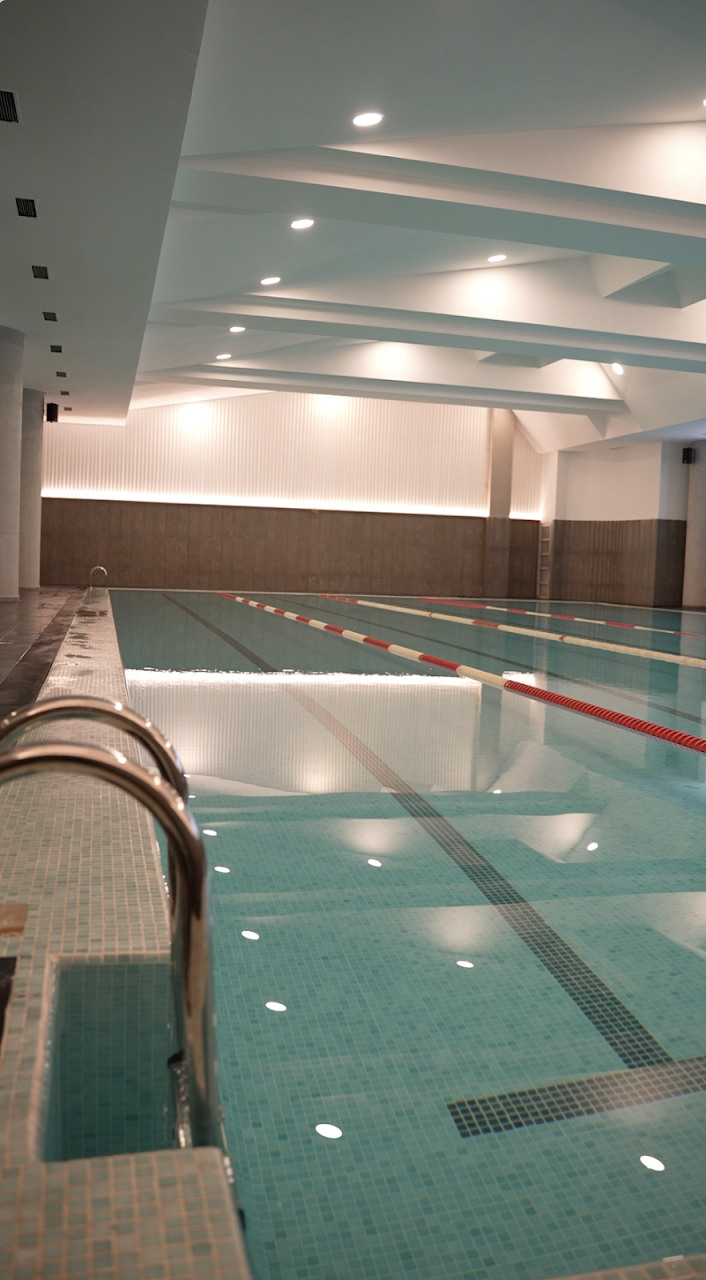 m Wellness Centers - Meknès — photo 2