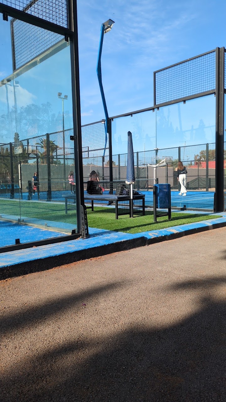 Stcopadel.ma