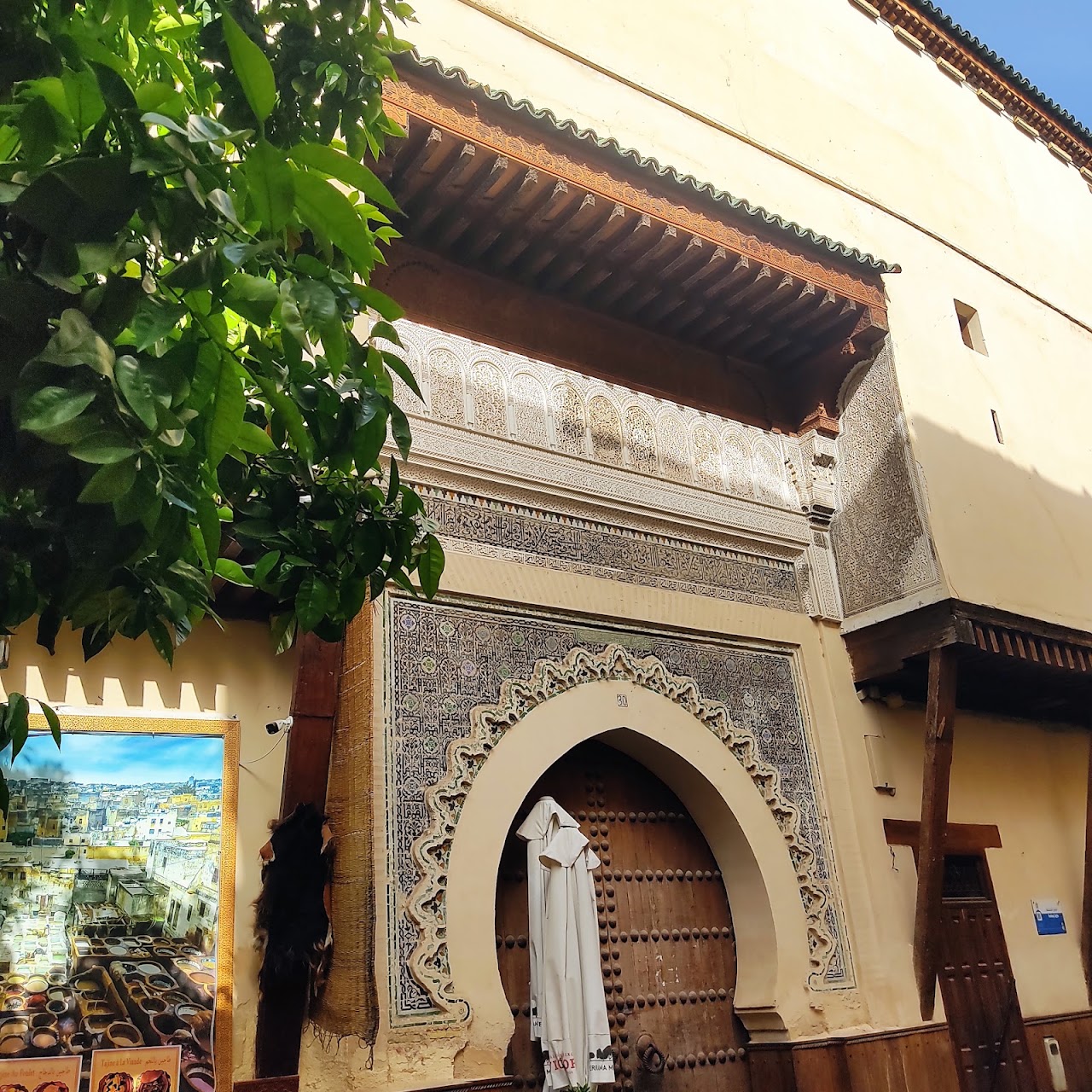 Bennani khalid vtt — photo 4