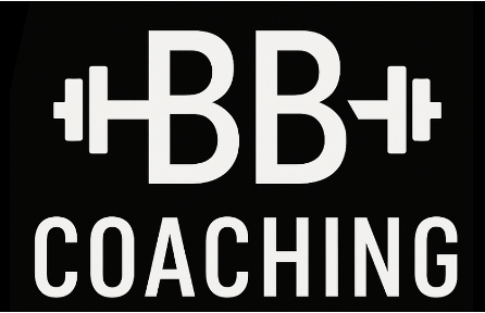 BB Coaching — photo 3