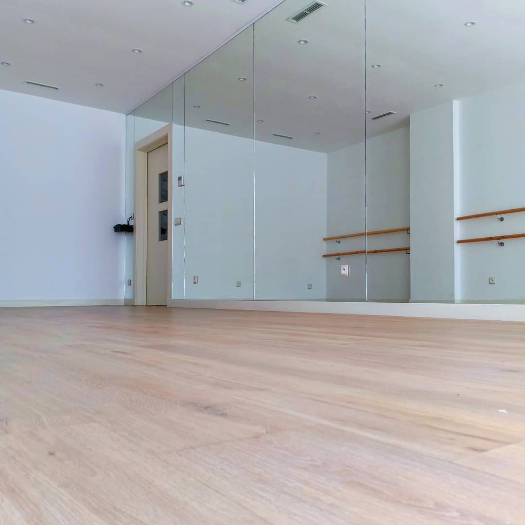 Eden Dance Studio — photo 3