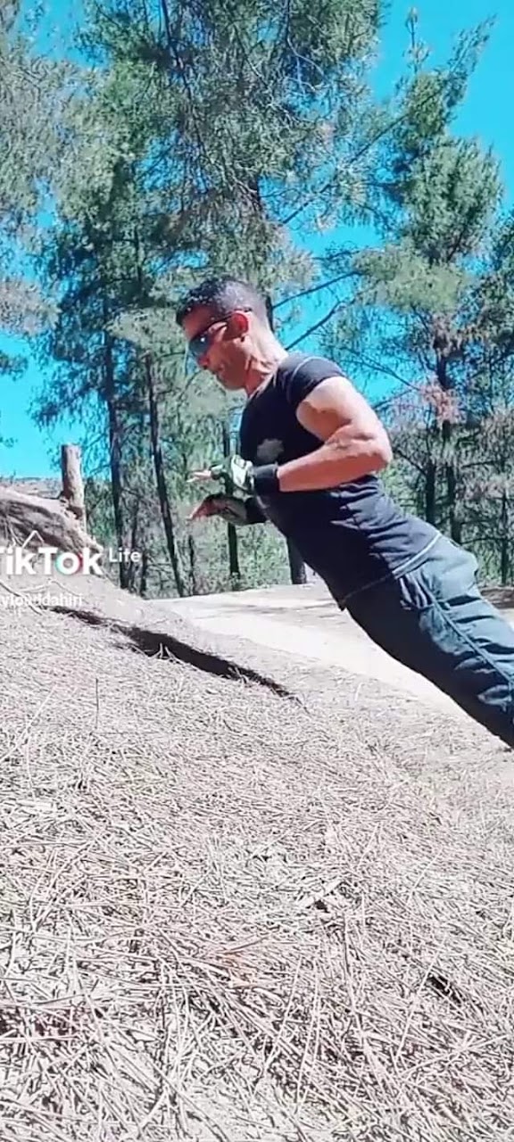 Club bakr de sport نادي بكر للرياضة — photo 3
